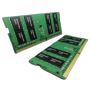 Samsung M425R4GA3BB0-CWM geheugenmodule 32 GB 2 x 16 GB DDR5 262-pin SO-DIMM (M425R4GA3BB0-CWM) thumbnail