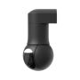 Ubiquiti Protect G5 PTZ Camera thumbnail