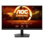 AOC G1 27G15N2 computer monitor 68,6 cm (27") 1920 x 1080 Pixels Full HD LCD Zwart (27G15N2) thumbnail