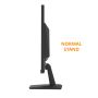 AOC G1 27G15N2 computer monitor 68,6 cm (27") 1920 x 1080 Pixels Full HD LCD Zwart (27G15N2) thumbnail