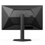 AOC G4 Q27G4XN computer monitor 68,6 cm (27") 2560 x 1440 Pixels Quad HD LCD Zwart, Grijs (Q27G4XN) thumbnail