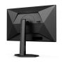 AOC G4 Q27G4XN computer monitor 68,6 cm (27") 2560 x 1440 Pixels Quad HD LCD Zwart, Grijs (Q27G4XN) thumbnail