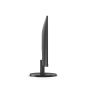 AOC B3 U27B3M computer monitor 68,6 cm (27") 3840 x 2160 Pixels 4K Ultra HD LCD Zwart (U27B3M) thumbnail