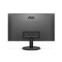 AOC B3 U27B3M computer monitor 68,6 cm (27") 3840 x 2160 Pixels 4K Ultra HD LCD Zwart (U27B3M) thumbnail