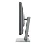 BenQ RD280U computer monitor 71,6 cm (28.2") 3840 x 2560 Pixels 4K Ultra HD Zwart (9H.LM1LJ.TBE) thumbnail