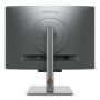 BenQ RD280U computer monitor 71,6 cm (28.2") 3840 x 2560 Pixels 4K Ultra HD Zwart (9H.LM1LJ.TBE) thumbnail