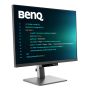 BenQ RD280U computer monitor 71,6 cm (28.2") 3840 x 2560 Pixels 4K Ultra HD Zwart (9H.LM1LJ.TBE) thumbnail