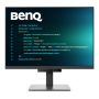 BenQ RD280U computer monitor 71,6 cm (28.2") 3840 x 2560 Pixels 4K Ultra HD Zwart (9H.LM1LJ.TBE) thumbnail