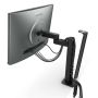 BenQ RD280UA computer monitor 71,6 cm (28.2") 3840 x 2560 Pixels 4K Ultra HD Zwart (9H.LM2LJ.TBE) thumbnail