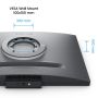 BenQ RD280UA computer monitor 71,6 cm (28.2") 3840 x 2560 Pixels 4K Ultra HD Zwart (9H.LM2LJ.TBE) thumbnail