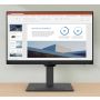 BenQ GW2490T computer monitor 60,5 cm (23.8") 1920 x 1080 Pixels Full HD Zwart (9H.LMJLJ.LBE) thumbnail