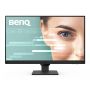 BenQ GW2790T IPS 100Hz 27 inch Monitor w computer monitor 68,6 cm (27") 1920 x 1080 Pixels Full HD Zwart (9H.LMKLJ.LBE) thumbnail