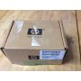 HP T1200/T770/T770-24 SATA HDD w/FW SV (CH538-67075) thumbnail