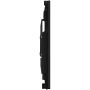 iiyama TE9218UWI-B1AG beeldkrant Kiosk-ontwerp 2,32 m (91.5") LED Wifi 500 cd/m² 5K Ultra HD Zwart Touchscreen Type processor Android 16/7 (TE9218UWI-B1AG) thumbnail