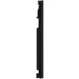 iiyama TE9218UWI-B1AG beeldkrant Kiosk-ontwerp 2,32 m (91.5") LED Wifi 500 cd/m² 5K Ultra HD Zwart Touchscreen Type processor Android 16/7 (TE9218UWI-B1AG) thumbnail