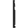 iiyama TE9218UWI-B1AG beeldkrant Kiosk-ontwerp 2,32 m (91.5") LED Wifi 500 cd/m² 5K Ultra HD Zwart Touchscreen Type processor Android 16/7 (TE9218UWI-B1AG) thumbnail