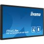 iiyama TF4339AS-B1AG beeldkrant Digitale signage flatscreen 108 cm (42.5") LED 500 cd/m² 4K Ultra HD Zwart Touchscreen Type processor Android 24/7 (TF4339AS-B1AG) n/a thumbnail