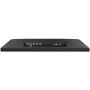 iiyama TW2223AS-B2 beeldkrant Interactief flatscreen 54,6 cm (21.5") Wifi 400 cd/m² Full HD Zwart Touchscreen Type processor Android 12 24/7 (TW2223AS-B2) thumbnail
