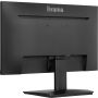 iiyama ProLite XU2293HS-B6 computer monitor 54,6 cm (21.5") 1920 x 1080 Pixels Full HD LED Zwart (XU2293HS-B6) thumbnail