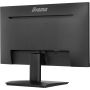 iiyama ProLite XU2293HS-B6 computer monitor 54,6 cm (21.5") 1920 x 1080 Pixels Full HD LED Zwart (XU2293HS-B6) thumbnail