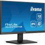 iiyama ProLite XU2293HS-B6 computer monitor 54,6 cm (21.5") 1920 x 1080 Pixels Full HD LED Zwart (XU2293HS-B6) thumbnail