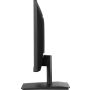 iiyama ProLite XU2293HS-B6 computer monitor 54,6 cm (21.5") 1920 x 1080 Pixels Full HD LED Zwart (XU2293HS-B6) thumbnail
