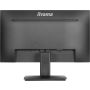 iiyama ProLite XU2293HS-B6 computer monitor 54,6 cm (21.5") 1920 x 1080 Pixels Full HD LED Zwart (XU2293HS-B6) thumbnail