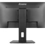 iiyama ProLite XUB2293HS-B6 computer monitor 54,6 cm (21.5") 1920 x 1080 Pixels Full HD LED Zwart (XUB2293HS-B6) thumbnail