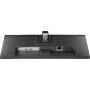 iiyama ProLite XUB2293HS-B6 computer monitor 54,6 cm (21.5") 1920 x 1080 Pixels Full HD LED Zwart (XUB2293HS-B6) thumbnail