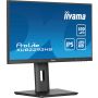 iiyama ProLite XUB2293HS-B6 computer monitor 54,6 cm (21.5") 1920 x 1080 Pixels Full HD LED Zwart (XUB2293HS-B6) thumbnail