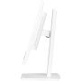iiyama ProLite XUB2497HSN-W1 computer monitor 60,5 cm (23.8") 1920 x 1080 Pixels Full HD LED Wit (XUB2497HSN-W1) thumbnail