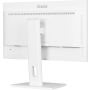 iiyama ProLite XUB2497HSN-W1 computer monitor 60,5 cm (23.8") 1920 x 1080 Pixels Full HD LED Wit (XUB2497HSN-W1) thumbnail