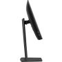 iiyama ProLite XUB2792UHSU-B6 computer monitor 68,6 cm (27") 3840 x 2160 Pixels 4K Ultra HD LED Zwart (XUB2792UHSU-B6) n/a thumbnail
