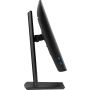 iiyama ProLite XUB2792UHSU-B6 computer monitor 68,6 cm (27") 3840 x 2160 Pixels 4K Ultra HD LED Zwart (XUB2792UHSU-B6) n/a thumbnail