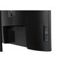 iiyama ProLite XUB2792UHSU-B6 computer monitor 68,6 cm (27") 3840 x 2160 Pixels 4K Ultra HD LED Zwart (XUB2792UHSU-B6) n/a thumbnail