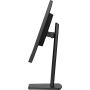 iiyama ProLite XUB2797QSNP-B1 computer monitor 68,6 cm (27") 2560 x 1440 Pixels Wide Quad HD LED Zwart (XUB2797QSNP-B1) thumbnail