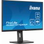 iiyama ProLite XUB2797QSNP-B1 computer monitor 68,6 cm (27") 2560 x 1440 Pixels Wide Quad HD LED Zwart (XUB2797QSNP-B1) thumbnail