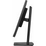 iiyama ProLite XUB2797QSNP-B1 computer monitor 68,6 cm (27") 2560 x 1440 Pixels Wide Quad HD LED Zwart (XUB2797QSNP-B1) thumbnail