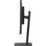 iiyama ProLite XUB2797QSNP-B1 computer monitor 68,6 cm (27") 2560 x 1440 Pixels Wide Quad HD LED Zwart (XUB2797QSNP-B1) thumbnail