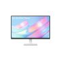 LG 27US500-W computer monitor 68,6 cm (27") 3840 x 2160 Pixels 4K Ultra HD LCD Wit (27US500-W.AEU) thumbnail