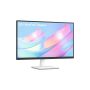 LG 27US500-W computer monitor 68,6 cm (27") 3840 x 2160 Pixels 4K Ultra HD LCD Wit (27US500-W.AEU) thumbnail