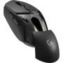 Logitech LOGI G309 LIGHTSPEED Black (910-007199) thumbnail
