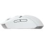 Logitech G309 LIGHTSPEED mouse WHITE - EER2-933 (910-007207) thumbnail