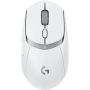 Logitech G309 LIGHTSPEED - WHITE - EWR2i-934 (910-007208) thumbnail