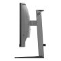 Philips Evnia 5000 27M2C5200W/00 computer monitor 68,6 cm (27") 1920 x 1080 Pixels Full HD LCD Zwart (27M2C5200W/00) thumbnail