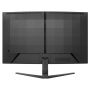 Philips Evnia 32M2C3500L/00 computer monitor 80 cm (31.5") 2560 x 1440 Pixels Quad HD LCD Zwart (32M2C3500L/00) thumbnail