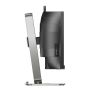 Philips 49B2U6903CH/00 computer monitor 124,5 cm (49") 5120 x 1440 Pixels Dual QHD LCD Grijs (49B2U6903CH/00) thumbnail