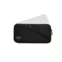 Trust GXT1240 TADOR SOFTCASE SWITCHLITE (23738) thumbnail
