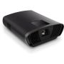 Viewsonic X100-4K Projector met normale projectieafstand 2900 ANSI lumens LED UHD 4K (3840x2160) 3D Zwart (X100-4K+) thumbnail