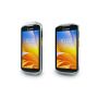 Zebra TC53E WITH RFID LAN 6.0 DISPLAY WIFI 6E thumbnail